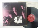 Rolling Stones,Aftermath,Early press,matrix XARL-7209-6B & XARL-7210-3A,LP