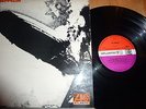 LED ZEPPELIN 