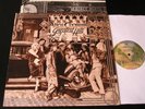 Alice Cooper-Greatest Hits-RARE 1974 PROMO LP-CLEAN