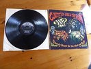 COUNTRY JOE AND THE FISH.“ELECTRIC MUSIC FOR THE MIND AND BODY”.ORIG 1ST UK.N/M