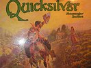 Quicksilver Messenger Service - Happy Trails - LP von 1969