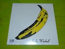 The Velvet Underground & Nico - 