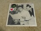 ELVIS PRESLEY Sings Leiber & Stoller RCA  INTS 5031  UK LP FACTORY SEALED