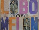 Lobo Y Melon LP Mexican Latin Jazz Piano Guaguanco Salsa Maya LISTEN
