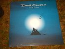 DAVID GILMOUR LP 