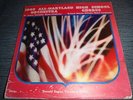 1966 Maryland All-State Orchestra & Choir - Heinrich Schutz, Britten, Sweelinck