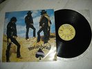 Motörhead-ace of spades- LP-vinyl - JUGOTON-   very rare