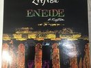LITFIBA - ENEIDE- LP IN CONDIZIONI PERFETTE