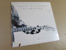ERIC CLAPTON slowhand US 1977 RSO LP mint SEALED yardbirds cream 