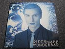 Wolfgang Riechmann-Wunderbar LP-Germany-Elektronica