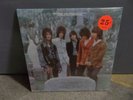 THE ILLUSION - Together (As a Way of LIfe) LP 1st US Issue on STEED Psych Sealed
