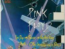 Pink Floyd on EMI   Happiest Days/Another Brick/Stop   Mexico EP   SUPERB