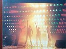 QUEEN 'LIVE KILLERS' Vinyl DOUBLE LP 1979  FIRST PRESS NEAR MINT SUPERB COPY