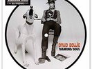 Diamond Dogs (40th Anniversary) [7