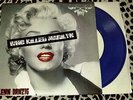 MISFITS 7
