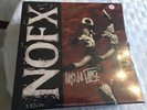 Nofx 30Th Anniversary Box Set -SIGNED