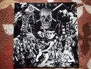 GISM Detestation ORIG gauze swankys zouo lip cream sds typhus death side execute