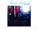 The Dears - Times Infinity, Vol. 1