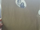 John Lennon - Two Virgins Vinyl Album with nude insert