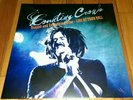 NEW Counting Crows August & Everything After DEBUT ALBUM 2 LP Set WHITE VINYL