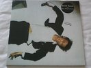 Bowie, David - Lodger, LP (Vinyl), MINT