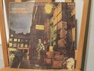 David Bowie - Rise & Fall Of Ziggy Stardust Vinyl LP Album Orange RCA