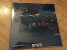 The Avalanches Since I Left You Original 2000 Modular 1st Press 2 LP Vinyl NM