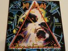 Def Leppard 