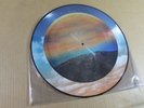 THE SWORD high country 2LP LP PICTURE DISC SET 2015 Razor & Tie RSD mint