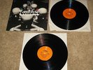Time of the Zombies Greatest Hits 2 LP KEG 32861 1A