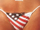 THE BLACK CROWES AMORICA DOUBLE LP VINYL BRAND NEW 33RPM