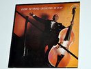 OSCAR PETTIFORD ORCHESTRA IN HI FI ABC 135 ORIGINAL DEEP GROOVE MONO LP nearmint