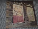 PROPRIUS audiophile 2-LP - JAZZ AT THE PAWNSHOP - original Sweden issue