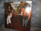 Rare ZAPPA / BEEFHEART / MOTHERS Bongo Fury ORIGINAL SEALED 1975 LP DISCREET