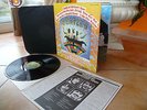 Beatles