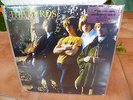 Byrds