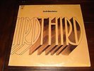 SOFT MACHINE 