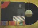 PINK FLOYD - THE FINAL CUT  YUGO FIRST PRESS GATEFOLD COVER WITH  STICKER 1983