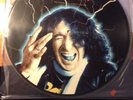 AC/DC * FLASHBACK AMSTERDAM 1979 - AWESOME PICTURE DISC LP