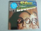 SOUL COUGHING 