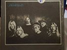 ALLMAN BROTHERS BAND IDLEWILD SOUTH ORIG 1970 ATCO LP STILL IN SHRINK 