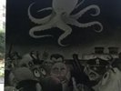 octopus - st rare private press psych rock Esp records 1969