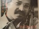 Justo Almario - Interlude funk disco uno melodic roy ayers