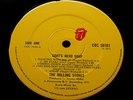 ROLLING STONES GOATS HEAD SOUP UK MINT 1st press TOP AUDIO Matt Cover Posters 