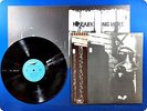 MAKI ASAKAWA Maki Blue Spirit Blues ETP9067 OBI LP Dh3372