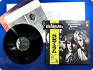 CREEDENCE CLEARWATER REVIVAL PENDULUM LP80166 OBI LP DG5197