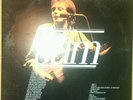 THE JAM - The Final Concert volume two 11/12/82 Brighton Centre VINYL L.P.RECORD