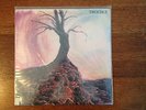 TROUBLE PSALM 9 STILL IN SHRINK MINT INSERT