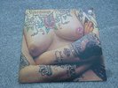 LP Vinyl Supertramp - Indelibly stamped, UK Am Records AMLH 64306  Top Zustand