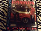 Damage - Can't get no lower LP OG PC Random G Rap
